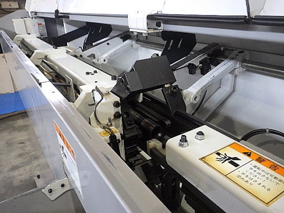 2013 ツガミ B0385L