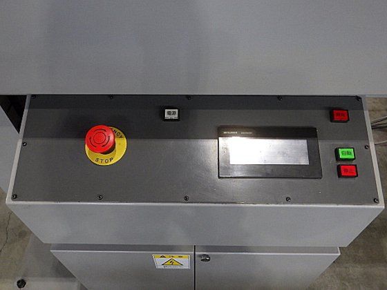 2013 ツガミ B0385L