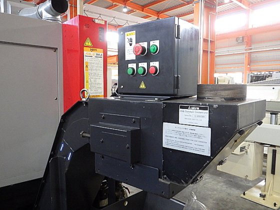 2013 ツガミ B0385L