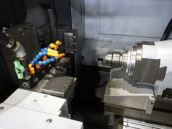 2013 ツガミ B0385L