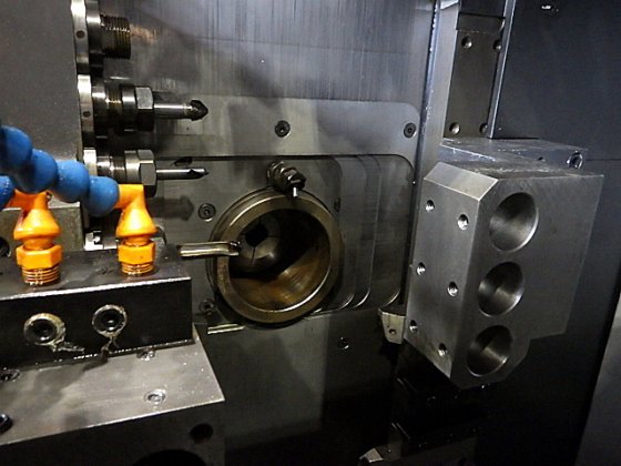 2013 ツガミ B0385L