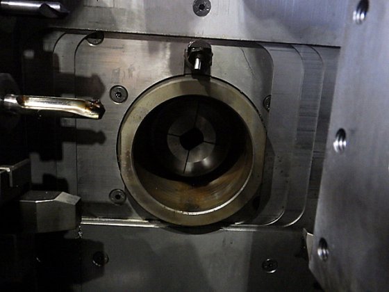 2013 ツガミ B0385L