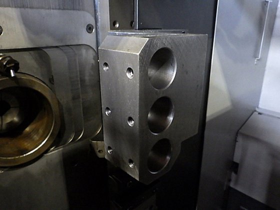 2013 ツガミ B0385L