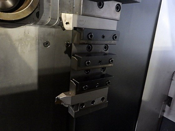 2013 ツガミ B0385L