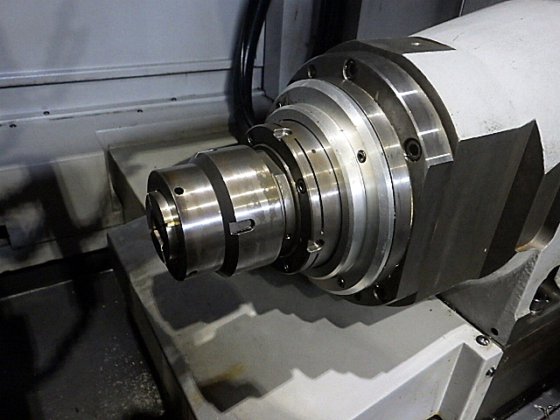 2013 ツガミ B0385L