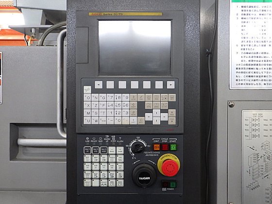 2013 ツガミ B0385L