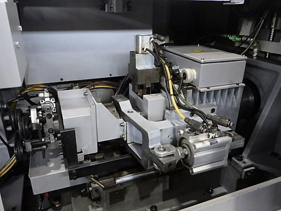 2013 ツガミ B0385L