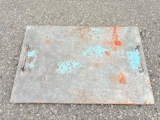 C171612 回転バレル研磨機