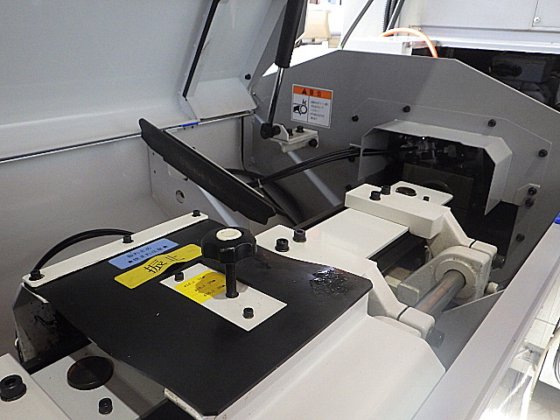 2014 ツガミ B0326-Ⅱ