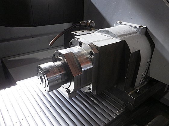 2014 ツガミ B0326-Ⅱ