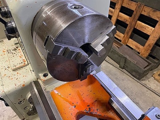 1996 滝沢 TSL-550D