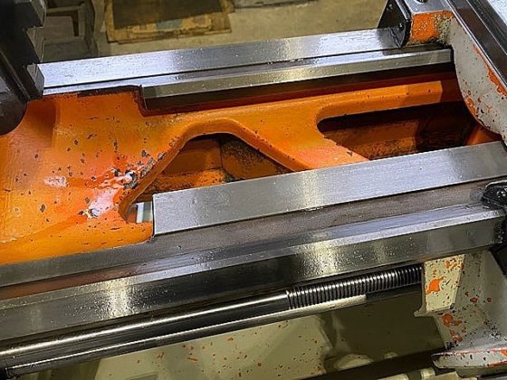 1996 滝沢 TSL-550D