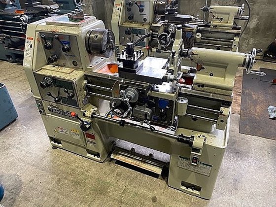 1996 滝沢 TSL-550D