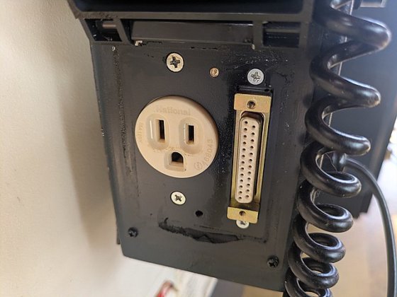 2006 牧野フライス製作所 a51