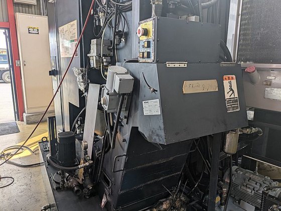 2006 牧野フライス製作所 a51