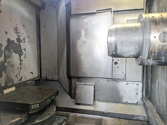 2006 牧野フライス製作所 a51