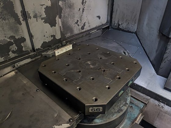 2006 牧野フライス製作所 a51