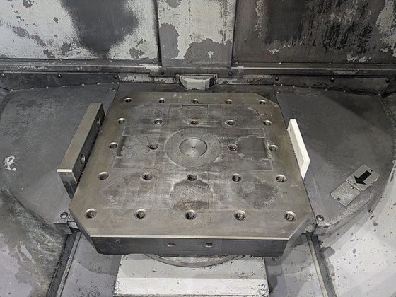 2006 牧野フライス製作所 a51