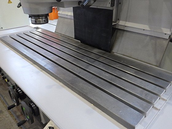 2005 山崎技研 YZ-500WR