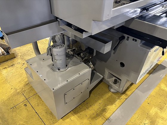 1996 岡本工作 PSG-63DX