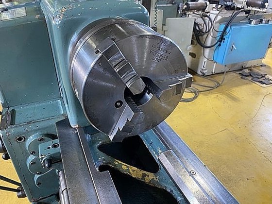 1983 ワシノ LPT-35C