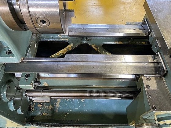 1983 ワシノ LPT-35C