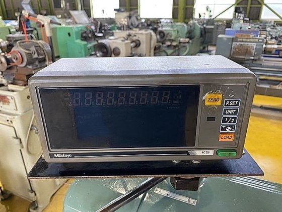 1983 ワシノ LPT-35C