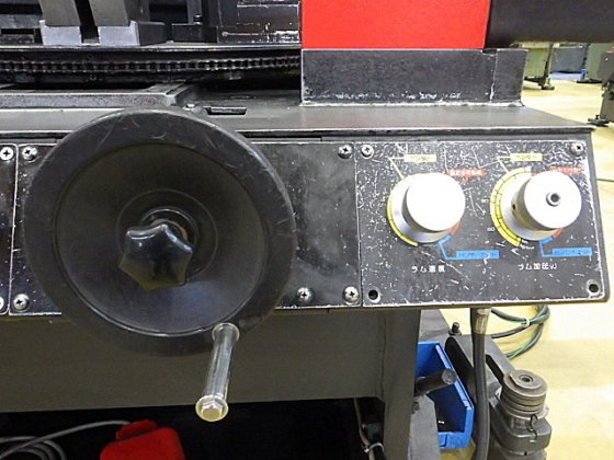 1990 アマダ IW-45Ⅱ