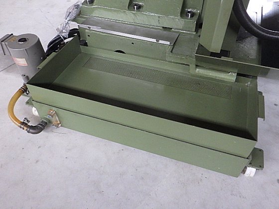 2006 牧野フライス製作所 KEV-55