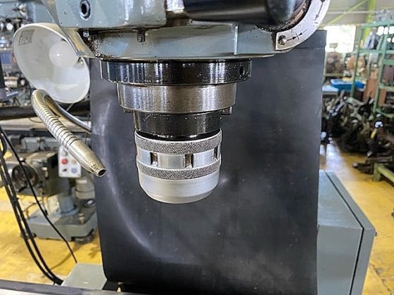 1987 静岡鐵工所 VHR-A