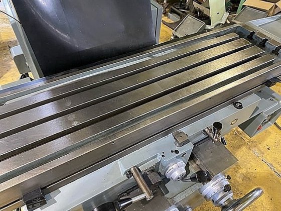 1987 静岡鐵工所 VHR-A