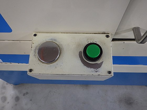 2007 北村製作所 KNC-100G