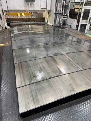 2007 オークマ MCR-A5C