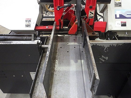 2013 ニコテック SCH-25PC