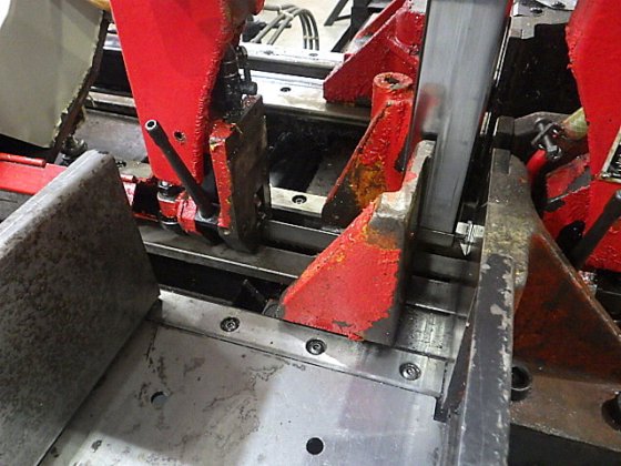 2013 ニコテック SCH-25PC