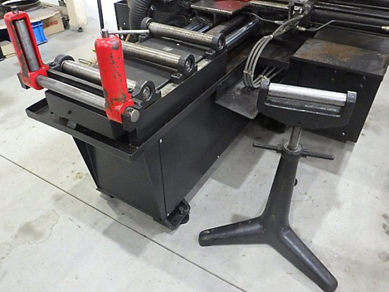 2013 ニコテック SCH-25PC