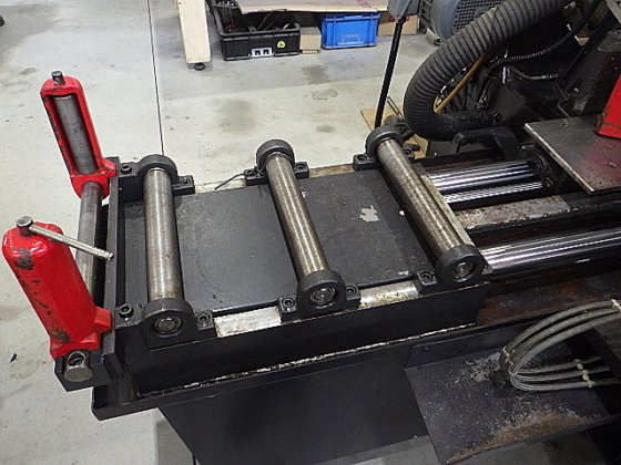 2013 ニコテック SCH-25PC