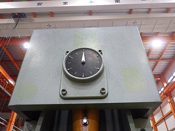 1988 アイダ NC1-60(2)