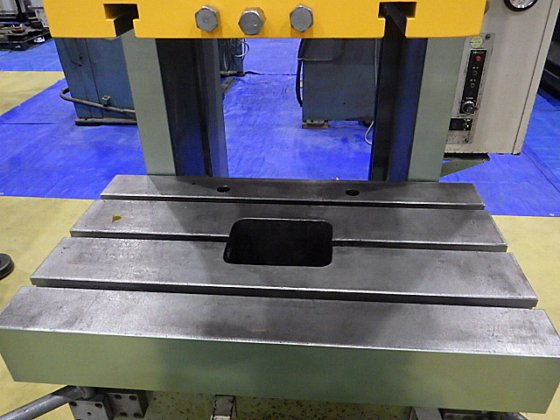 1988 アイダ NC1-60(2)