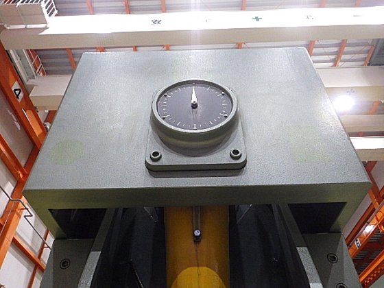 1992 アイダ NC1-110(2)