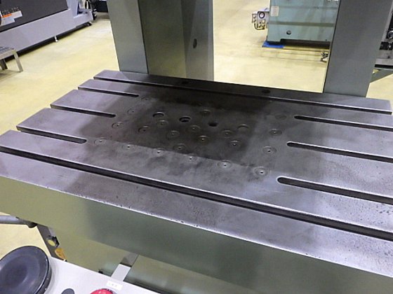 1992 アイダ NC1-110(2)