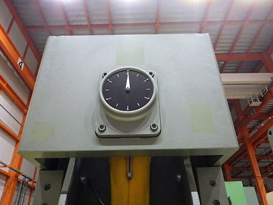 1989 アイダ NC1-110(2)