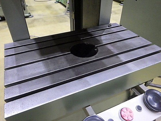 1989 アイダ NC1-110(2)