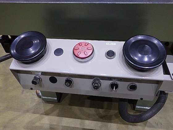 1989 アイダ NC1-110(2)