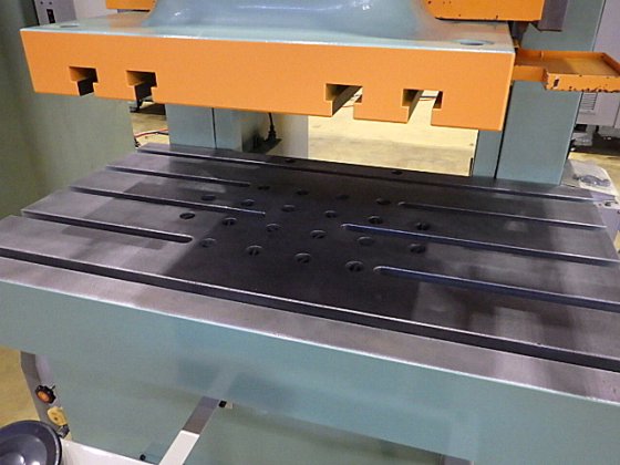 2008 アイダ NC1-1500(D)