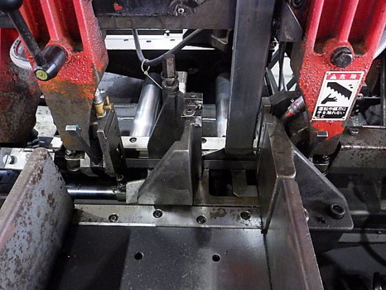 1999 アマダ HFA-250