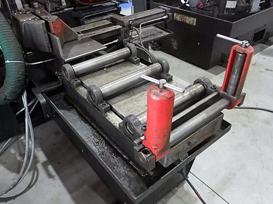 1999 アマダ HFA-250