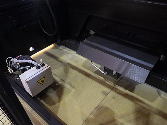 2012 アマダ HDS-8025NT