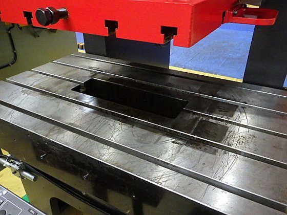 2019 アマダ TP-150FX