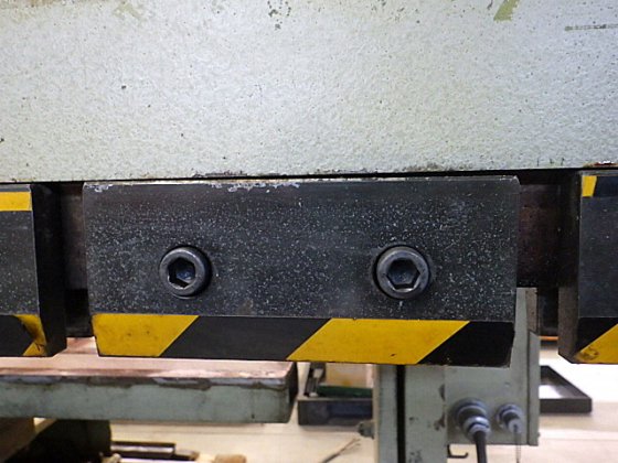 1988 コマツ PHS110×310